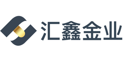 汇鑫学院